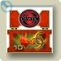 app battlegear collector